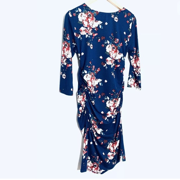 ✅SOLD-NWOT Nine Britton StitchFix | DressMaternity - Picture 6 of 8